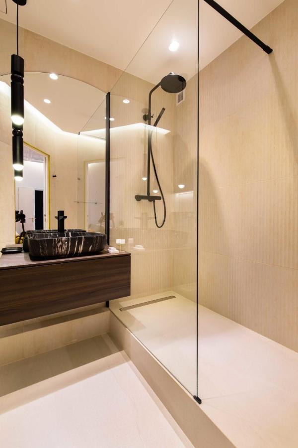 Sumptuous Apartment - 1Br-6P - Bourse Παρίσι Εξωτερικό φωτογραφία