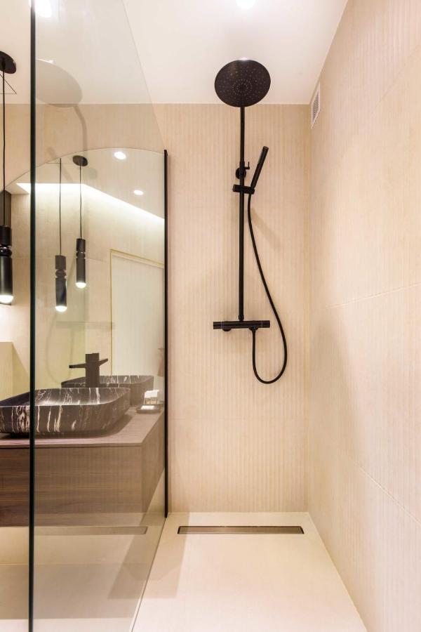 Sumptuous Apartment - 1Br-6P - Bourse Παρίσι Εξωτερικό φωτογραφία